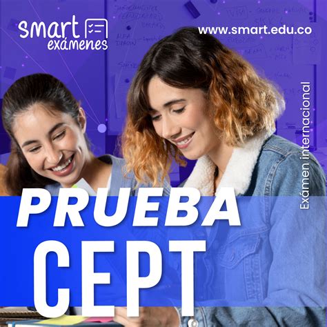 cept smart card|Co.